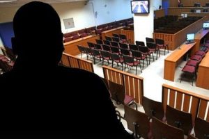 Ergenekon davasında yeni şike iddiası