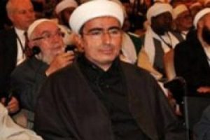 Jet Fadıl yerli oto i&ccedil;in harekete ge&ccedil;ti