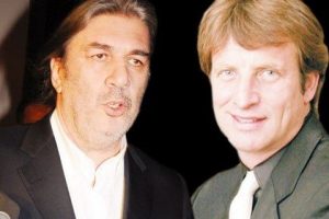 Mehmet sert Kaya'ya &ccedil;arptı