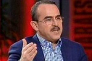 Fransız Senatosu'na h&uuml;k&uuml;metten ilk tepki