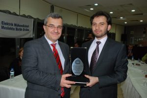 İhracat 135 milyar dolara ulaştı