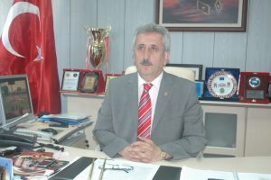 İmam Hatip Lisesi'nde baş &ouml;rt&uuml;s&uuml; soruşturması iddiasına yalanlama