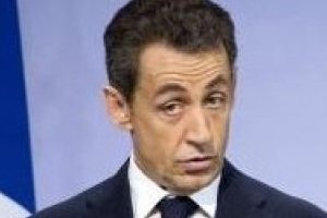 Sarkozy'nin dedesi Osmanlı'ya sığınmış bir Musevi idi
