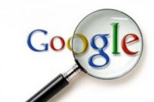 Google bazı servislerini kapatıyor