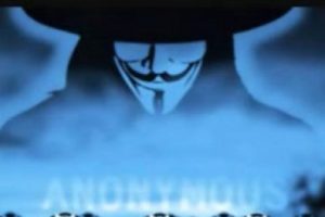 Dijital kıyametin tarihi 28 Ocak 2012 mi?