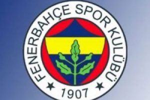 F.Bah&ccedil;e'den TFF'yi şoke eden yanıt