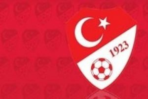 T&uuml;rk futbol tarihinin en kritik kongresi