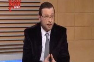 İzlenme rekorları kıran Fransa boykotu