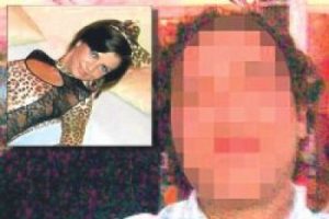 Alman polisi Antepli Arif'in peşinde