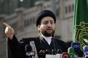 Irak'tan s&uuml;rpriz ziyaret