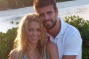 Shakira'nın seks kaseti internete sızdı