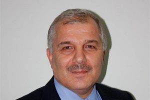Eğitim Bir-Sen'den Milli G&uuml;venlik dersinin kaldırılmasına destek
