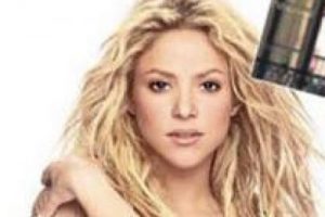 Shakira'ya k&ouml;t&uuml; kasetle şantaj