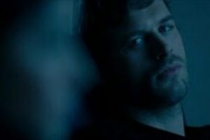 Kuzey G&uuml;ney'de klip gibi sahne