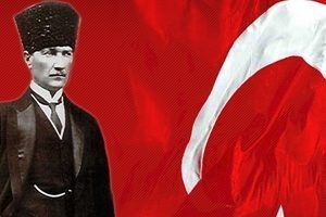 İstiklal Marşı kaldırılıyor mu?