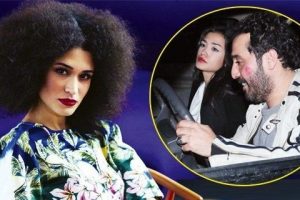 Evlenme teklifini ben yaptım