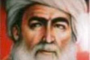 &Ccedil;ıkarılan kemikler Şeyh Sait'in mi