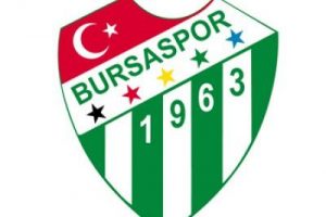 Bursaspor'dan Gaziantepspor'a dava!