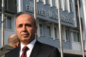 Bursa Emniyeti'nden hırsızlar i&ccedil;in vatandaşa mektup