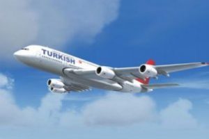 THY'da Kur'an-ı Kerim hizmeti