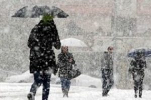 İstanbul Valisi uyardı: Dışarı &ccedil;ıkmayın