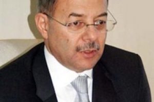 Sağlık Bakanı bu s&ouml;z&uuml; kimin i&ccedil;in s&ouml;yledi?