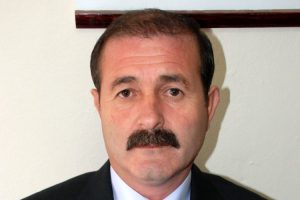 Mudanya Kooperatifi'nde yarış kızıştı