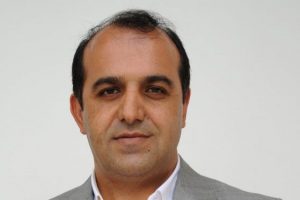 Bursapor'da Galatasaray galibiyetinin coşkusu yaşanıyor