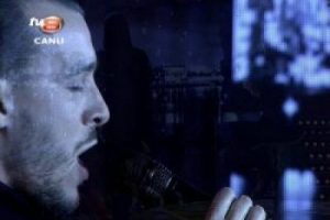'Yalnızlar Diskosu' Twitter'ın g&uuml;ndemine oturdu