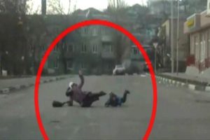 İşte r&uuml;zgarın o b&uuml;y&uuml;k g&uuml;c&uuml;