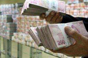 9 bin kişiye s&uuml;per zam geliyor