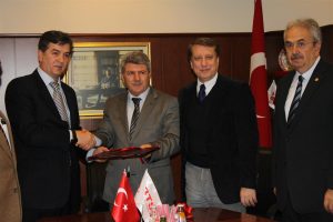 Belgesiz inşaat ustaları &ccedil;alışamayacak