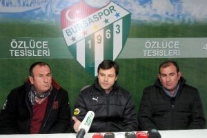 Ertuğrul Sağlam'ın Terim zaferi