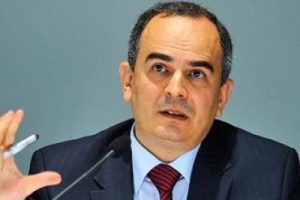 İşte yılın ilk enflasyon raporu