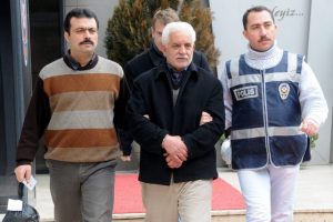 Sahte polise inandı, 50 bin lirası gitti