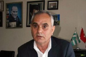 Bursaspor davasını bilirkişi &ccedil;&ouml;zecek