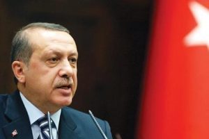 Askerlik şubeleri okul oluyor
