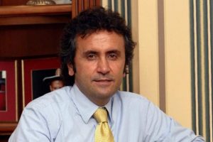 OİB y&uuml;zde 85'lik payla yine lider