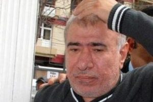 &Uuml;nl&uuml; oyuncu hastanelik oldu!