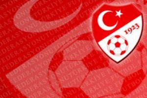 TFF, istifaları kabul etti