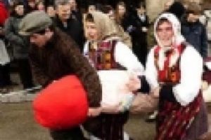 İslamiyete hakaret