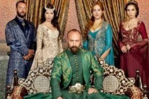 Muhteşem hata! Senaryo baştan yazılabilir!