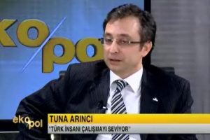 Otomotiv sekt&ouml;r&uuml; 2012 yılından umutlu