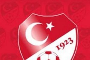 Federasyona tazminat şoku!