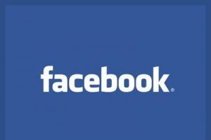Facebook halka a&ccedil;ılıyor