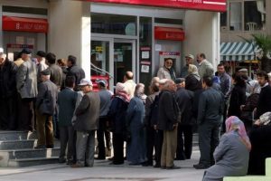İşte 2 milyon kişinin beklediği yasa