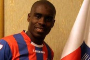 Futbolda ara transfer sona erdi