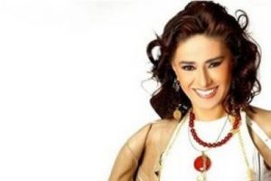 Yıldız Tilbe'ye ağır darbe!