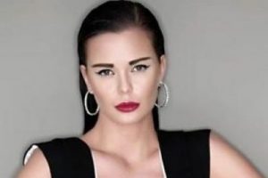 D&uuml;nyadaki t&uuml;m erkekler aynı