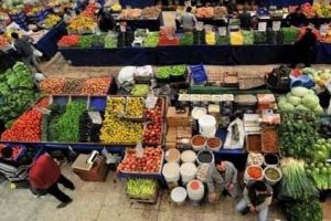 İşte yeni enflasyon sepeti